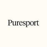 Pure Sport Coupons & Offers