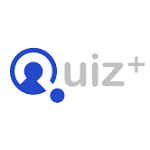 Quizplus Coupon Codes & Offers