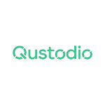 Qustodio Coupon Codes & Offers