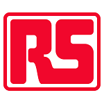 RS Components Coupons & Offers