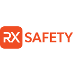 Купон безопасности RX