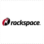 Rackspace Coupons