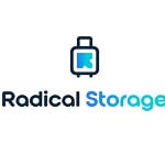 Radical Storage Coupons & Offers