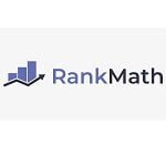 RankMath Coupon Codes & Offers