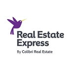 Real Estate Express Coupons & Offers