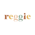 Reggie Coupons