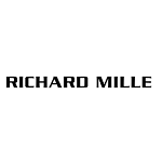 Купоны Richard Mille