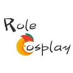 RoleCosplay Coupon