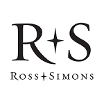 Ross-Simons Coupon Codes & Offers
