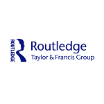 Routledge Coupon Codes & Offers