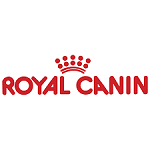 Royal Canin Coupons