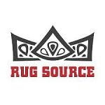 Rug Source Coupons & Offers