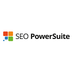 SEO PowerSuite Coupon Codes & Offers