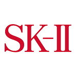 SK-II Coupon Codes & Offers