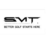 SMT Golf Coupon