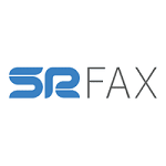 SRFax Coupon
