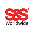 Купоны S&S по всему миру