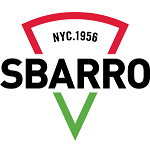 Sbarro Coupon Codes & Offers