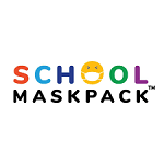 SchoolMaskPack Coupons & Offers