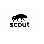 Scout-Alarm-Gutscheine