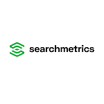 Searchmetrics Coupons & Deals