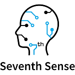 Seventh Sense Coupons & Offers