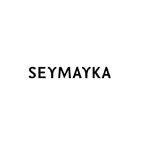 Seymayka Coupons