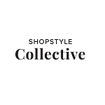 ShopStyle Collective Coupons