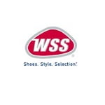 ShopWSS Coupons & Offers