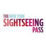 Sightseeing Pass Coupons & Offers
