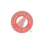 Silver Fern Brand Coupon Codes & Offers