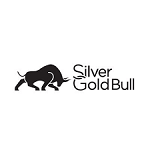 Silver Gold Bull Coupons & Offers