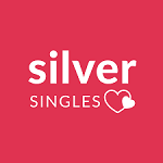 Silver Singles Coupons
