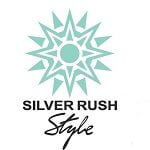 SilverRushStyle Coupon Codes & Deals