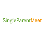 Single Parent Meet Coupons