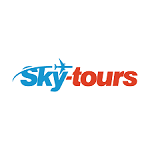 Skytours Coupons & Offers