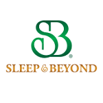 Sleep & Beyond Coupon