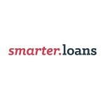 Smarter Loan Coupon Codes & Offers