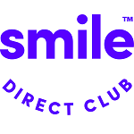 Купоны SmileDirectClub