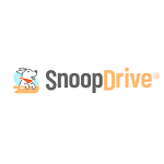 SnoopDrive Coupons