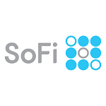 SoFi Coupon Codes & Offers