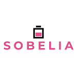 Sobelia Coupons & Offers