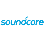 Soundcore Coupon Codes & Offers