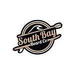 South Bay Board Co Coupons & Deals