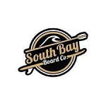 South Bay Board Co Coupons & Deals
