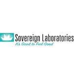 Купон Sovereign Laboratories