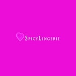 Spicy Lingerie Coupons