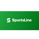 SportsLine Coupons