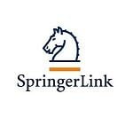 SpringerLink Coupon Codes & Offers