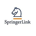 SpringerLink Coupon